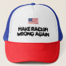 Search for diverse hats Usa
