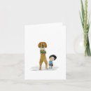 Search for naughty birthday cards Cartoon
