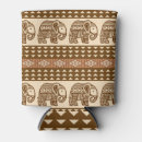 Search for animal can coolers Pattern