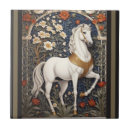 Search for horse tiles Nature