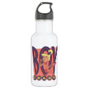 Search for hanna barbera water bottles Rosie robot