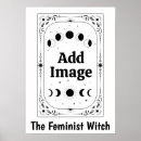 Search for funny friend saying posters For her
