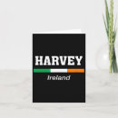 Search for irish names cards Lucky