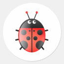 Search for beetle insect stickers Animals
