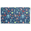 Search for sea creature pillowcases Baby