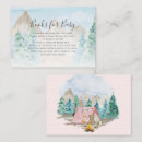 Search for big tree invitations Pine trees