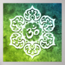 Search for om posters Meditation