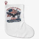 Search for happy birthday christmas stockings Semiquincentennial
