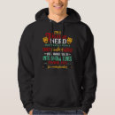 Search for musical theatre hoodies Actress