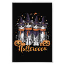 Search for cool skull art Halloween