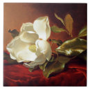 Search for head tiles Flowers