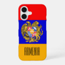 Search for armenia coat of arms iphone cases Emblem