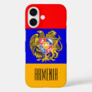 Search for armenia flag iphone cases Flags