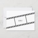 Search for filmes invitations Elegant