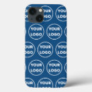 Search for giveaway iphone cases Business