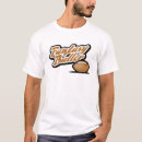 Search for nfl tshirts National