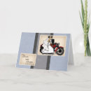 Search for gray wedding cards Congratulations
