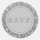 Search for save the date envelopes stickers Rsvp