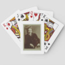 Search for reformation playing cards Portrait