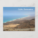 Search for fuerteventura postcards Beach