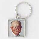 Search for candidate key rings Patriotic