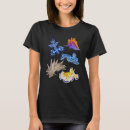 Search for sea slug tshirts Slugs