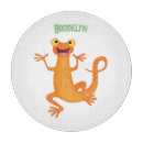 Search for kids cookware Cute