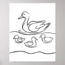 Search for bird drawings art Modern