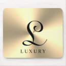 Search for birthday mousepads Luxury