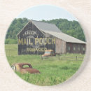 Search for advertisements coasters Pennsylvania