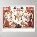 Search for strongman posters Circus
