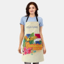 Search for dominican aprons Santo domingo