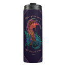 Search for nouveau travel mugs Elegant