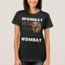 Search for zoo animal tshirts Funny