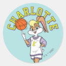 Search for lola stickers Girlfriend