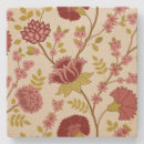 Search for chinoiserie coasters Pattern