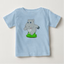 Search for bowling baby shirts Funny