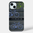 Search for bikers iphone cases Biking