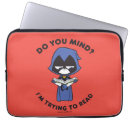 Search for kids laptop cases Super hero kids show