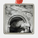 Search for steam train christmas tree decorations Track