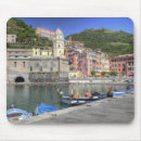 Search for liguria Floating on water