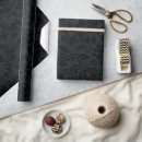 Search for monochromatic wrapping paper Pattern