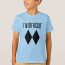 Search for utah tshirts Winter