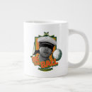 Search for caddyshack mugs Ty webb
