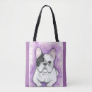 Search for pi bags Cute