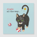 Search for jingle all the way christmas cards Festive