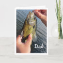 Search for fish birthday cards Dad