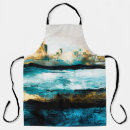 Search for oil painting aprons Acrylic