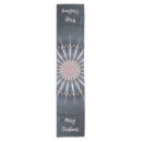 Search for pink christmas table runners Aesthetic