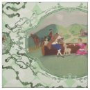 Search for french fabric Toile